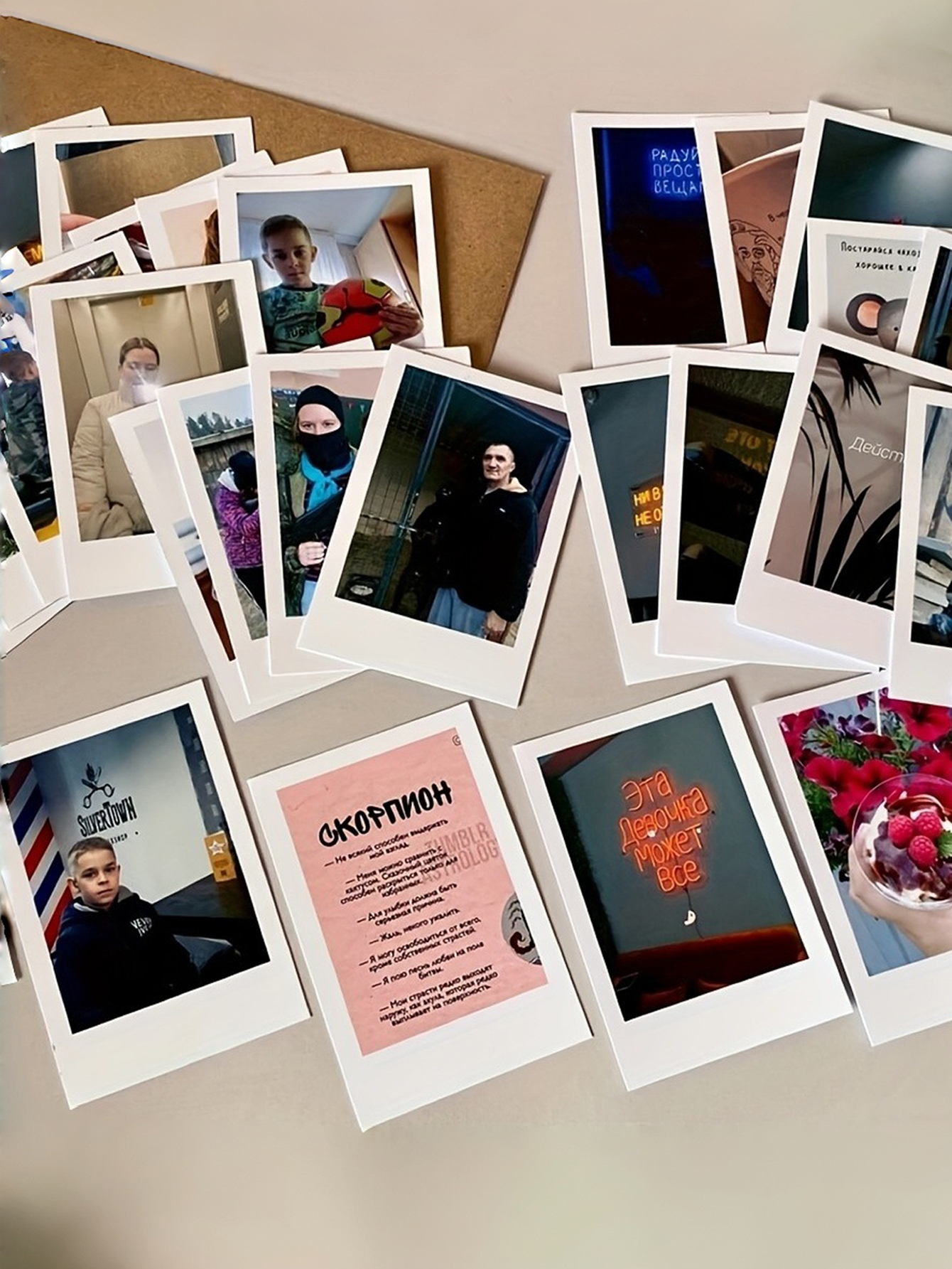 Custom photo cards, room decor keepsakes, personalized couple photos, DIY birthday and Christmas gifts, anniversary mementos